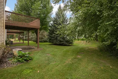 17960 Tyler Drive NW, Elk River, MN 55330 - Photo 34