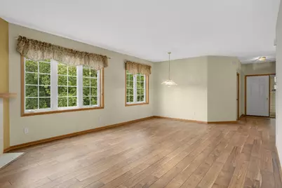 17960 Tyler Drive NW, Elk River, MN 55330 - Photo 16