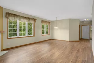 17960 Tyler Dr NW, Elk River, MN 55330 - Photo 16