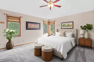 8441 W Lake Dr, Chanhassen, MN 55317 - Photo 12