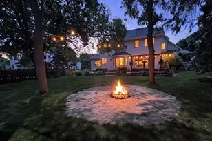 8441 W Lake Dr, Chanhassen, MN 55317 - Photo 30