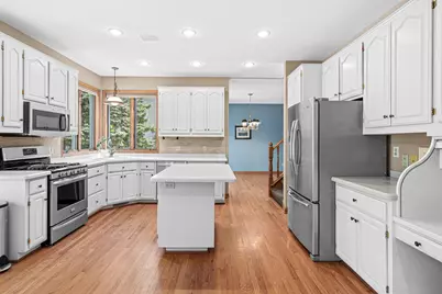 8441 W Lake Drive, Chanhassen, MN 55317 - Photo 4