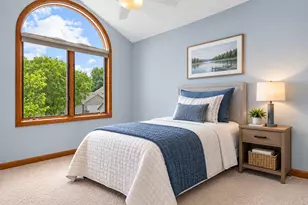 8441 W Lake Dr, Chanhassen, MN 55317 - Photo 16