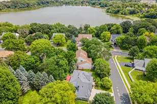8441 W Lake Dr, Chanhassen, MN 55317 - Photo 36