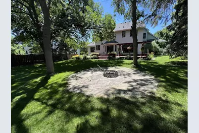8441 W Lake Drive, Chanhassen, MN 55317 - Photo 30