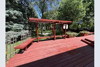 8441 W Lake Drive, Chanhassen, MN 55317 - Photo 26