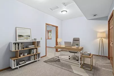 8441 W Lake Drive, Chanhassen, MN 55317 - Photo 20