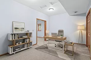8441 W Lake Dr, Chanhassen, MN 55317 - Photo 20