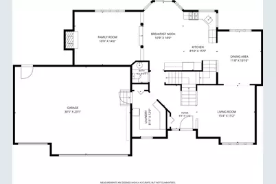 8441 W Lake Drive, Chanhassen, MN 55317 - Photo 42