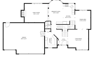 8441 W Lake Dr, Chanhassen, MN 55317 - Photo 42