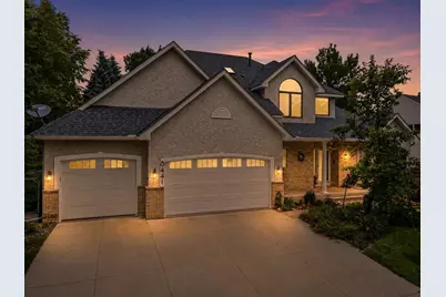 8441 W Lake Drive, Chanhassen, MN 55317 - Photo 24