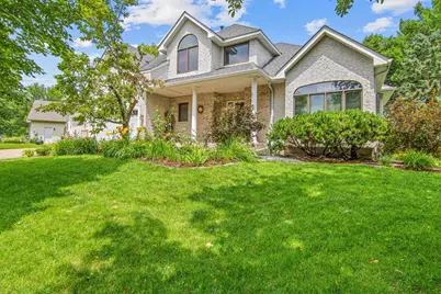 8441 W Lake Drive, Chanhassen, MN 55317 - Photo 40