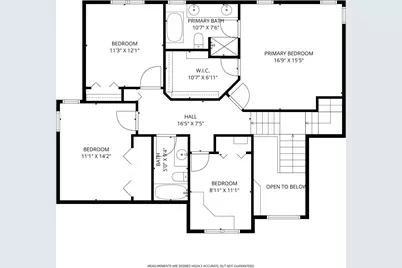 8441 W Lake Drive, Chanhassen, MN 55317 - Photo 44
