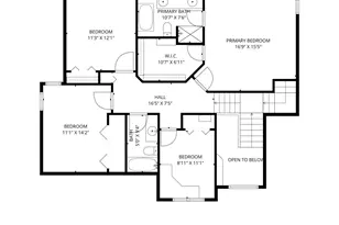 8441 W Lake Dr, Chanhassen, MN 55317 - Photo 44