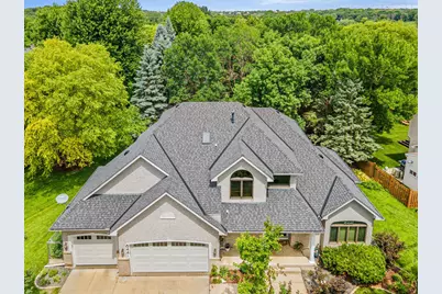 8441 W Lake Drive, Chanhassen, MN 55317 - Photo 38