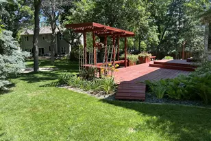 8441 W Lake Dr, Chanhassen, MN 55317 - Photo 26