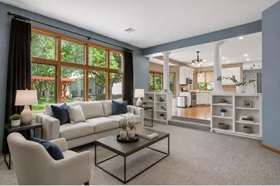 8441 W Lake Drive, Chanhassen, MN 55317 - Photo 8