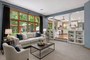 8441 W Lake Dr, Chanhassen, MN 55317 - Photo 8