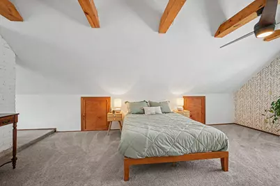 5940 Clinton Avenue, Minneapolis, MN 55419 - Photo 12