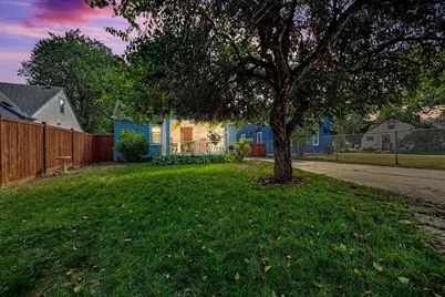 5940 Clinton Avenue, Minneapolis, MN 55419 - Photo 22