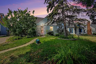 5940 Clinton Avenue, Minneapolis, MN 55419 - Photo 1