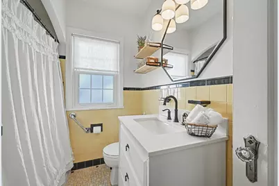 5940 Clinton Avenue, Minneapolis, MN 55419 - Photo 14