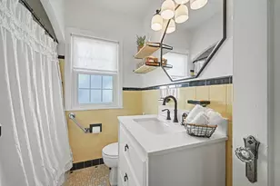 5940 Clinton Ave, Minneapolis, MN 55419 - Photo 14
