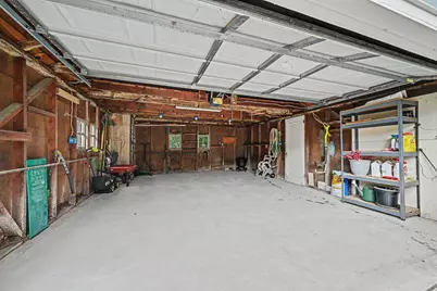 5940 Clinton Avenue, Minneapolis, MN 55419 - Photo 20