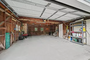 5940 Clinton Ave, Minneapolis, MN 55419 - Photo 20