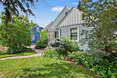 5940 Clinton Avenue, Minneapolis, MN 55419 - Photo 4