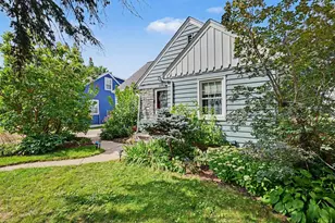 5940 Clinton Ave, Minneapolis, MN 55419 - Photo 4