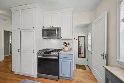 5940 Clinton Avenue, Minneapolis, MN 55419 - Photo 10