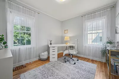 5940 Clinton Avenue, Minneapolis, MN 55419 - Photo 16