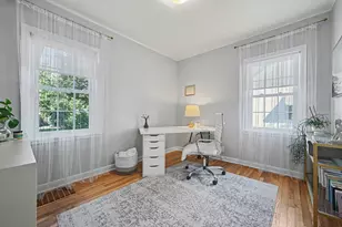 5940 Clinton Ave, Minneapolis, MN 55419 - Photo 16