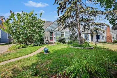5940 Clinton Avenue, Minneapolis, MN 55419 - Photo 2