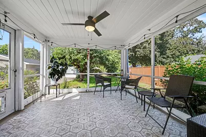 5940 Clinton Avenue, Minneapolis, MN 55419 - Photo 8