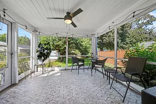 5940 Clinton Ave, Minneapolis, MN 55419 - Photo 8