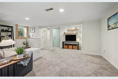 5940 Clinton Avenue, Minneapolis, MN 55419 - Photo 18