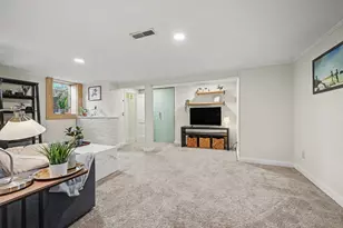 5940 Clinton Ave, Minneapolis, MN 55419 - Photo 18
