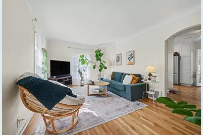 5940 Clinton Avenue, Minneapolis, MN 55419 - Photo 6