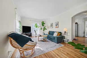 5940 Clinton Ave, Minneapolis, MN 55419 - Photo 6
