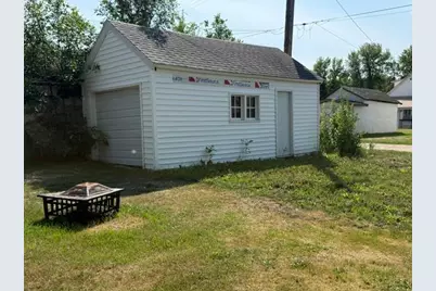 213 11th Street N, Breckenridge, MN 56520 - Photo 10