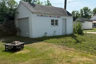 213 11th St N, Breckenridge, MN 56520 - Photo 10