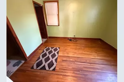 213 11th Street N, Breckenridge, MN 56520 - Photo 6