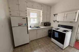213 11th St N, Breckenridge, MN 56520 - Photo 4