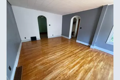 213 11th Street N, Breckenridge, MN 56520 - Photo 2