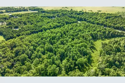 Lot 1 25th Avenue SW, Pequot Lakes, MN 56472 - Photo 8