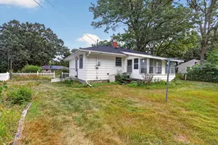 7340 Knollwood Dr, Mounds View, MN 55112 - Photo 22