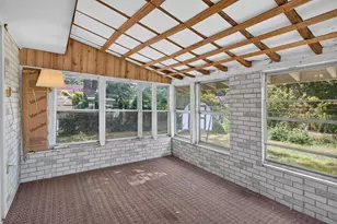 7340 Knollwood Dr, Mounds View, MN 55112 - Photo 8