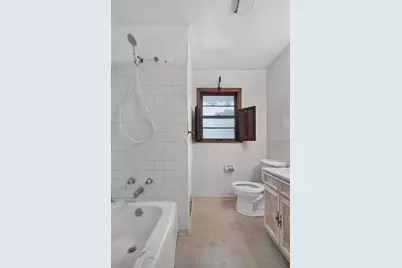 7340 Knollwood Drive, Mounds View, MN 55112 - Photo 14